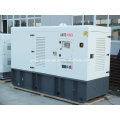 180kw / 225kVA Deutz Motor Schallschutz Diesel Generator